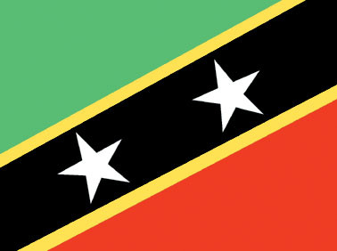 St. Kitts-Nevis