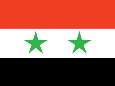 Syria