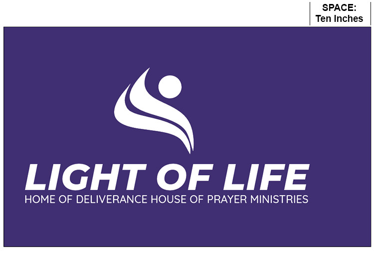 Light of Life