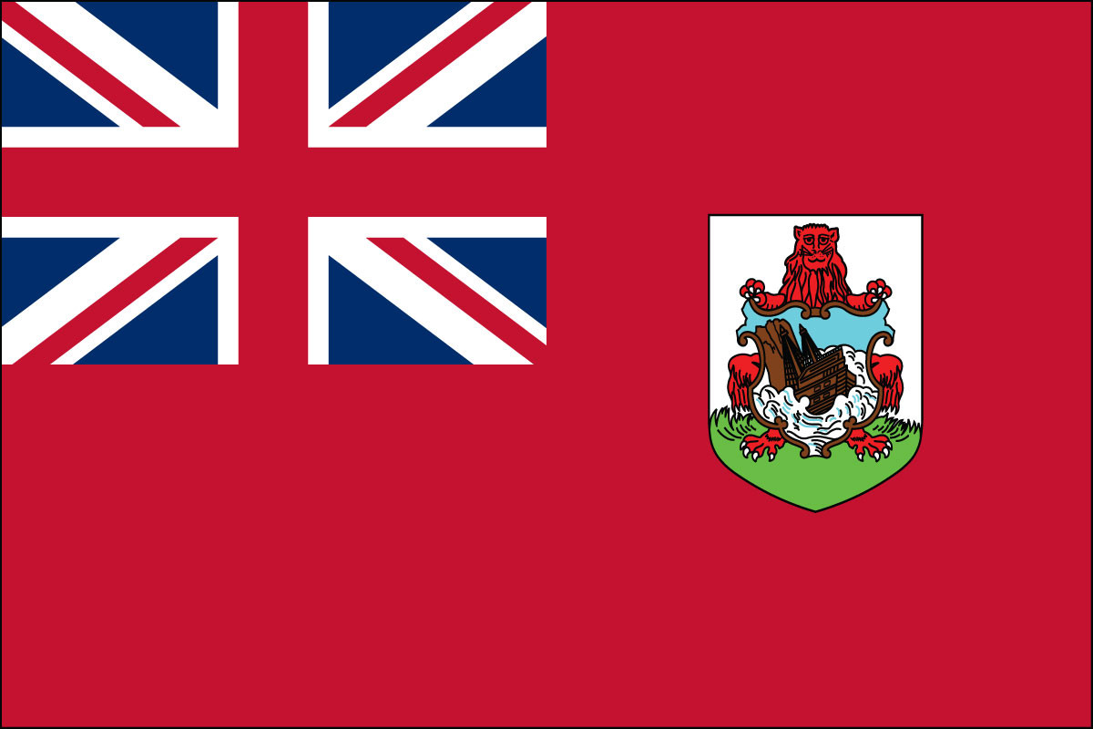 Bermuda