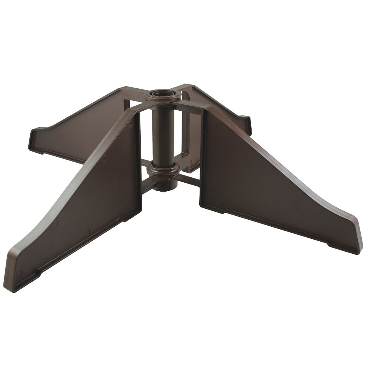 Portable Floor Stand