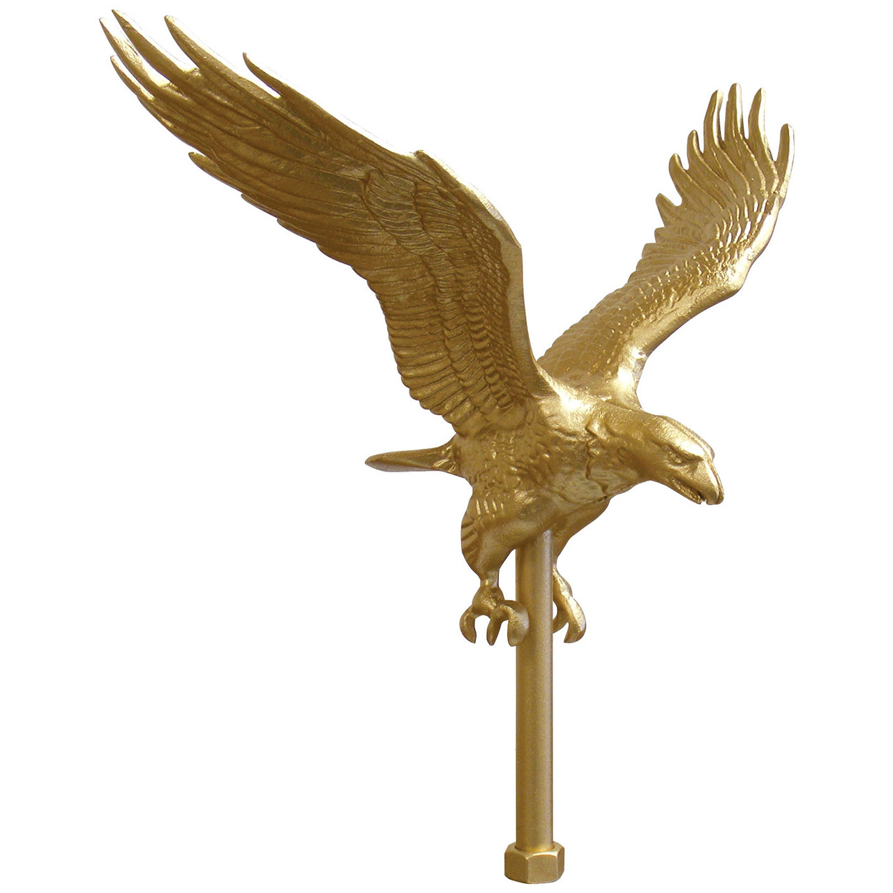 Eagle - Gold