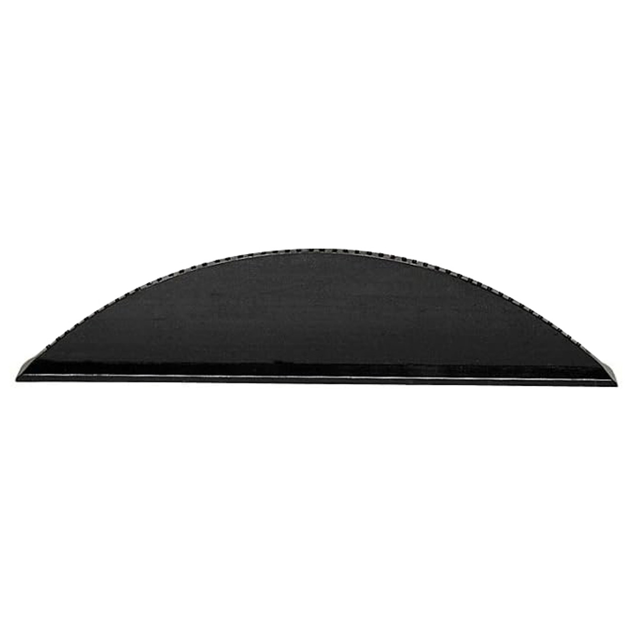 50 Hole Table Base
