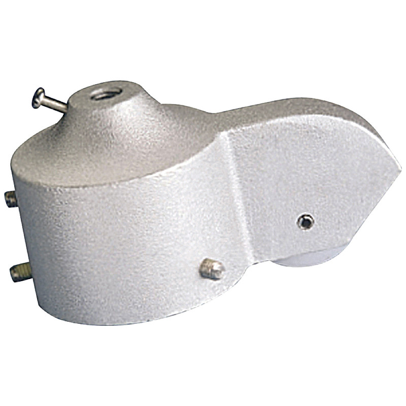 Internal Truck, Cap Style Stationary