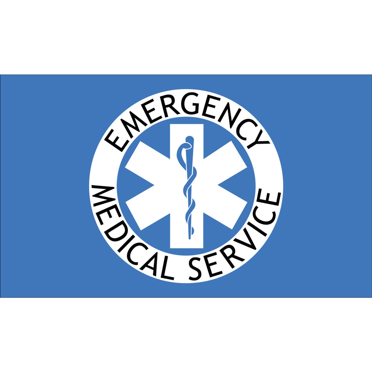 Buy Paramedic Logo Online In India - Etsy India