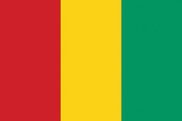 Guinea