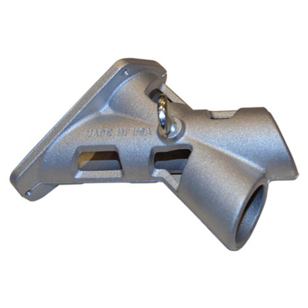 Rod Holder - Side Mount @ $28.95