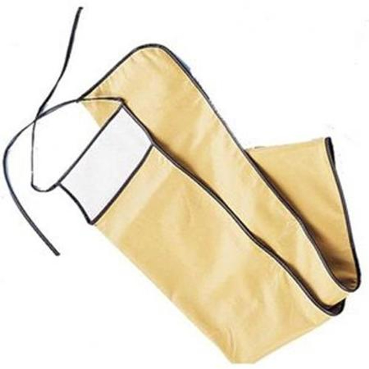 Flag Rain Cover Carrier 