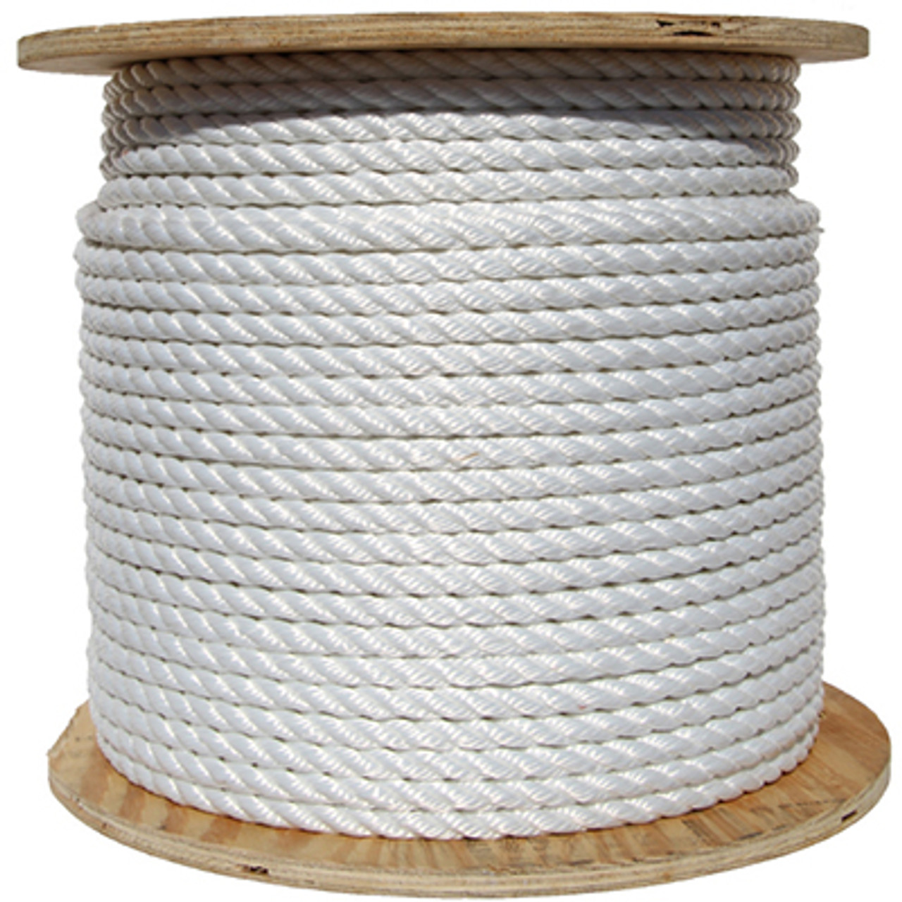 Ashland Rope Spool - 7mm - each