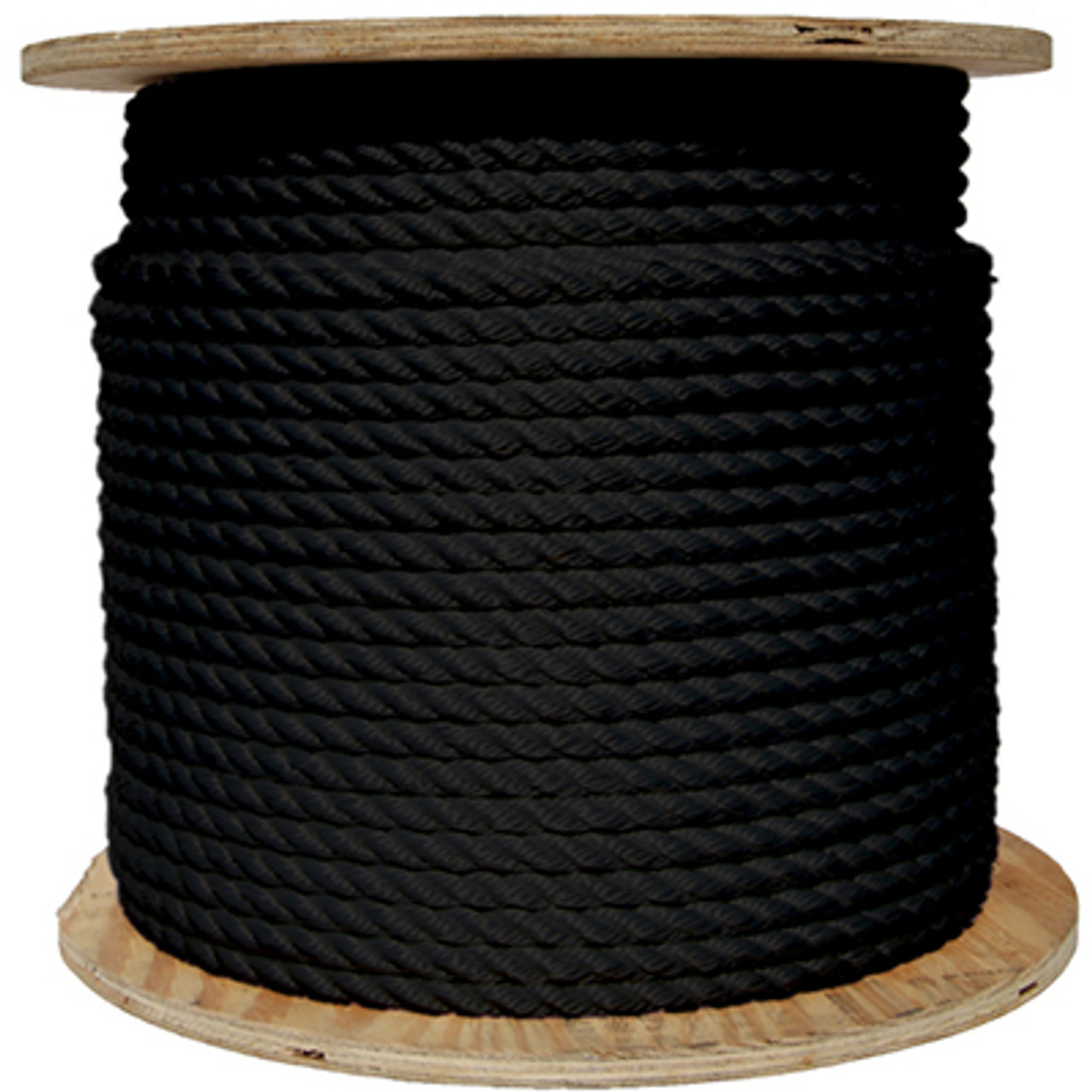 rope spool