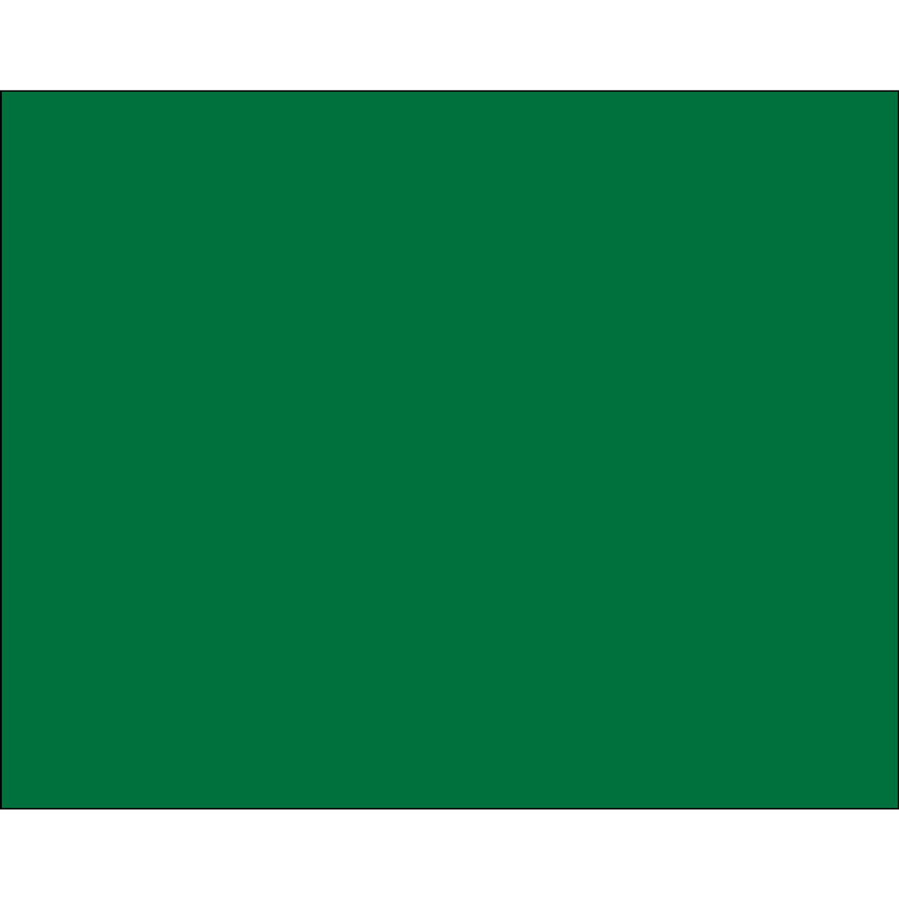 Start Race Auto Racing Flag 24" x 30"