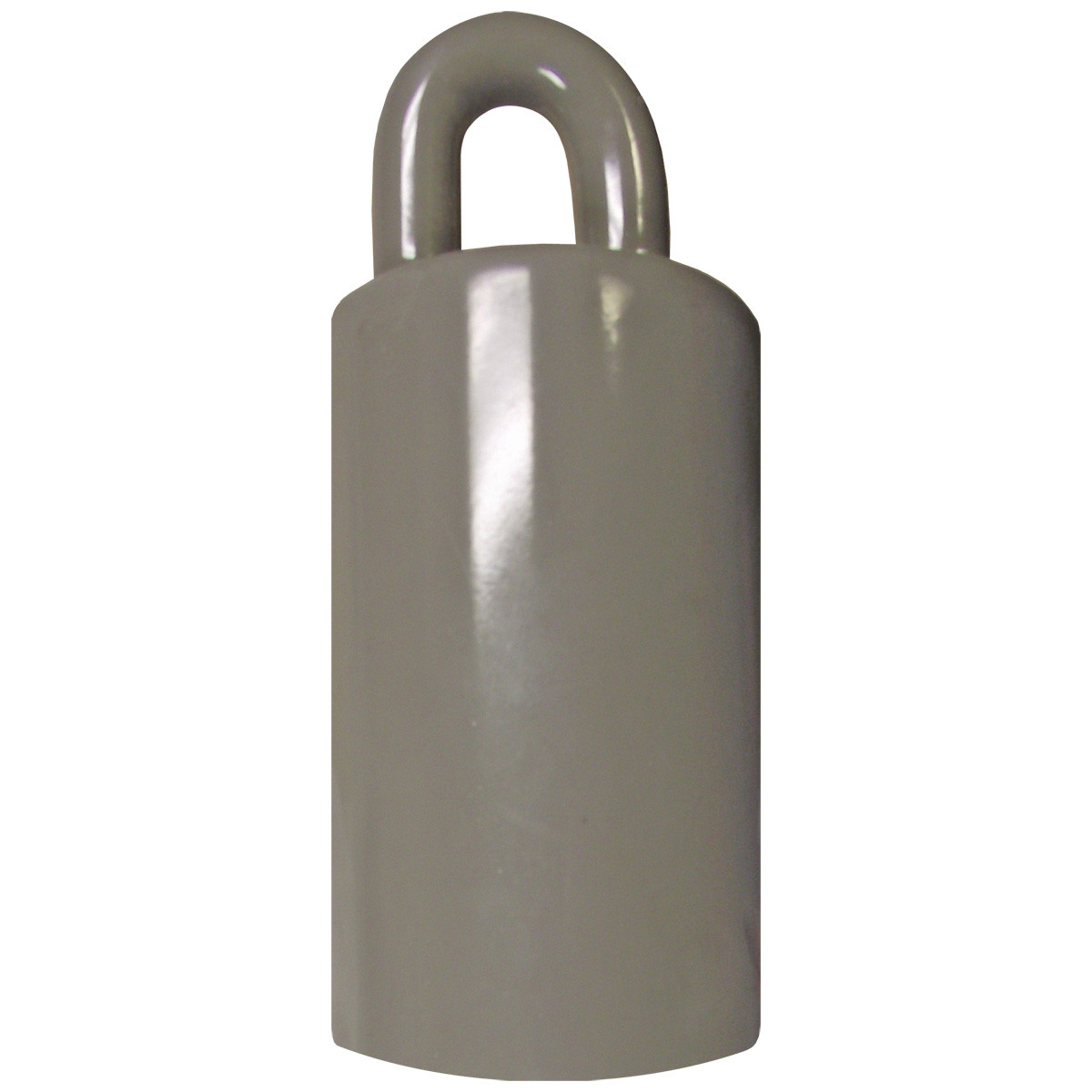 Silver Counterweight