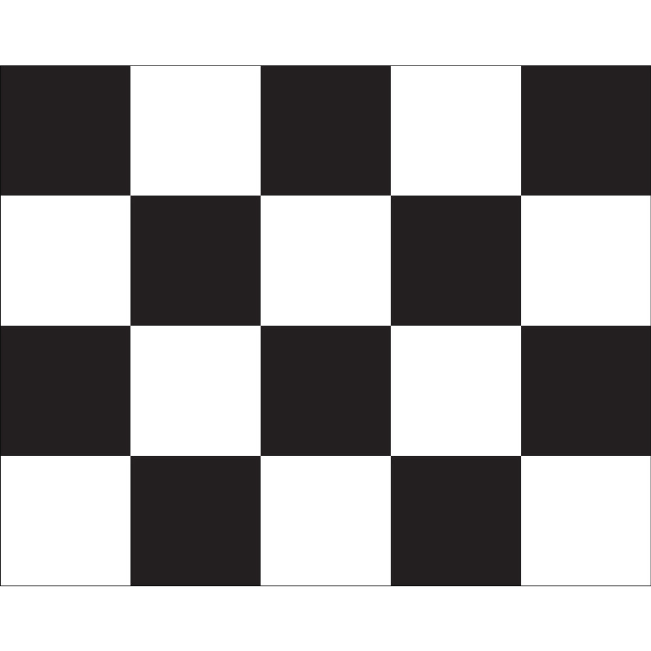 download black and white racing flag