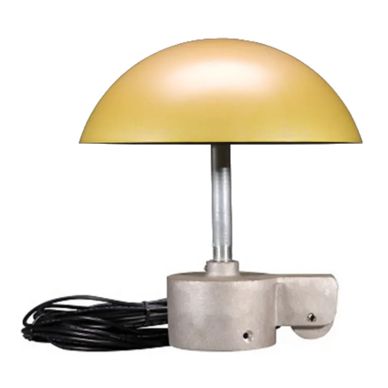 American StarGazer - External Rope Halyard - Stationary Downlight
