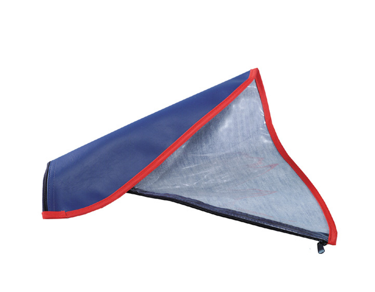 Flag Bag