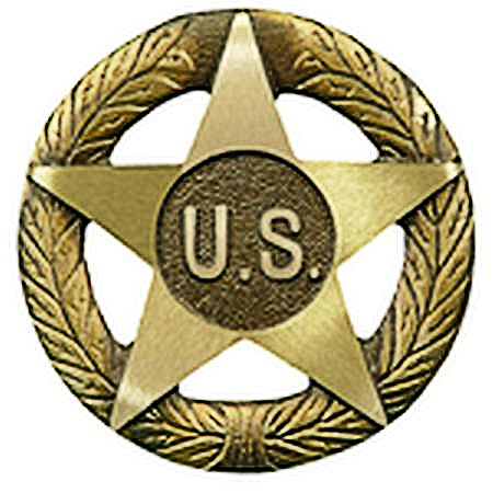 Peacetime Honor Grave Markers