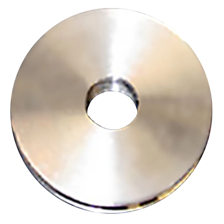 Cell Tower Revolving Truck Pulley