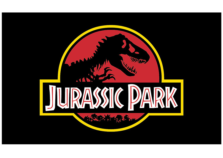 Kadium 3x5 Custom Flag