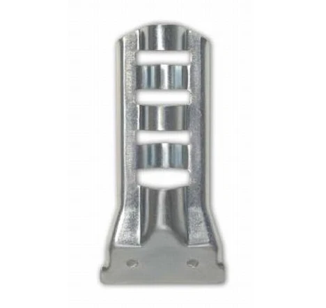 Stamped Steel House Bracket