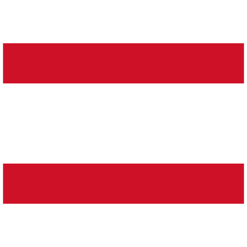 Flag of Tahiti