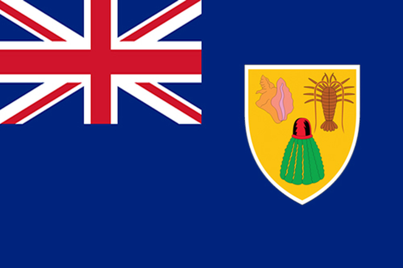 Turks & Caicos