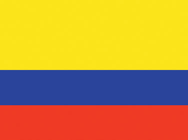 Colombia