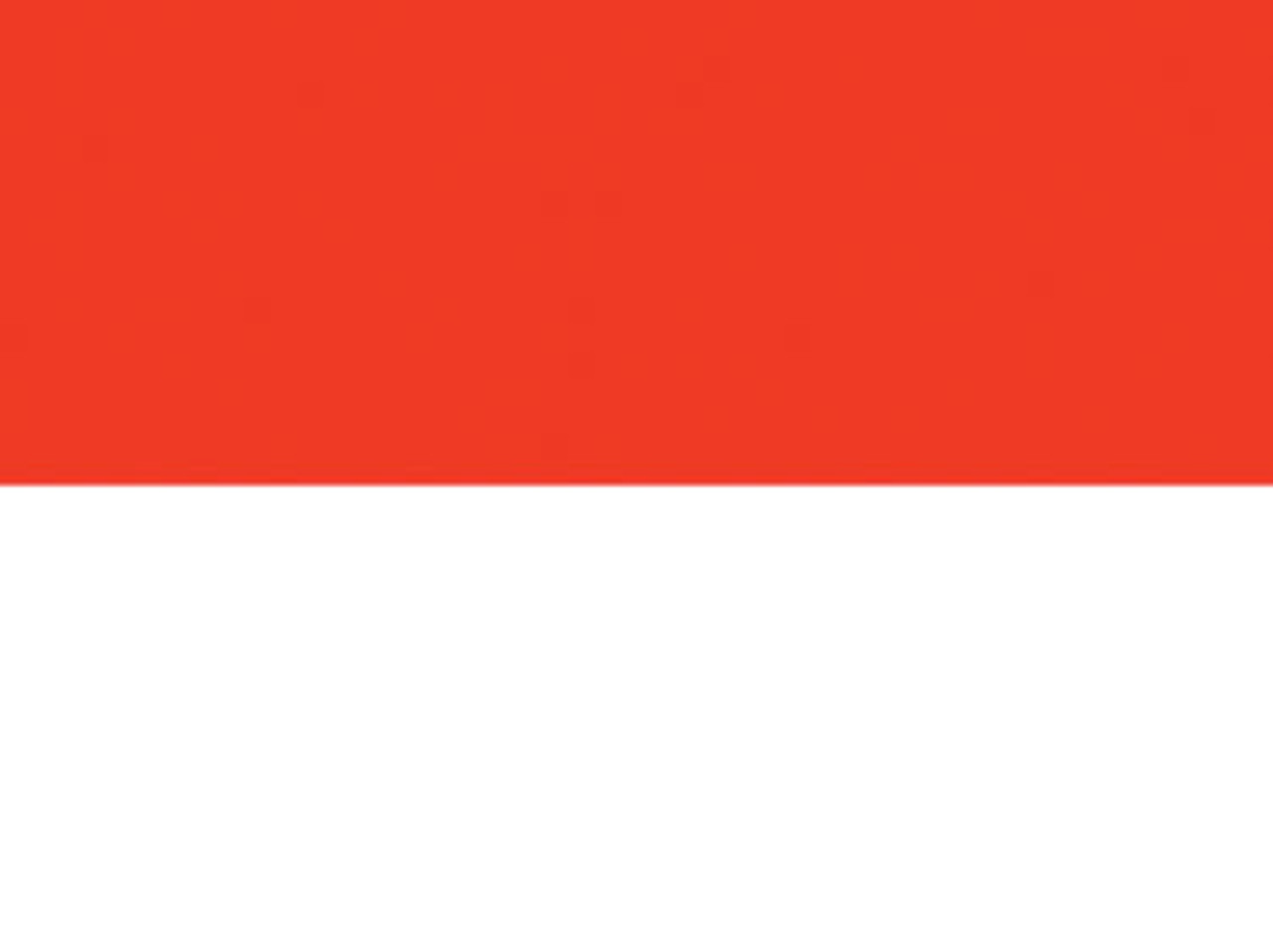 Indonesia
