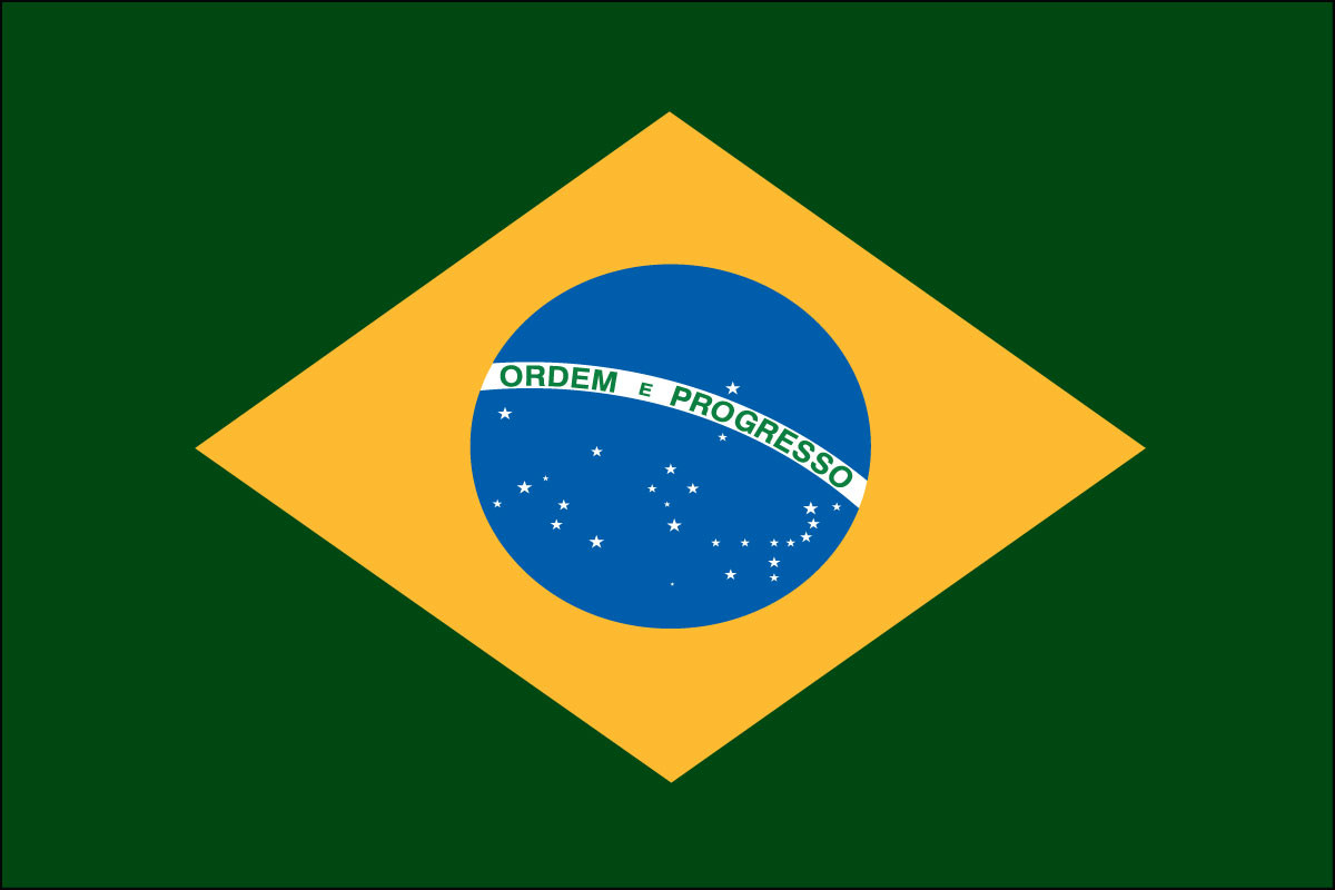 brazil-flag__03672.1501701607.