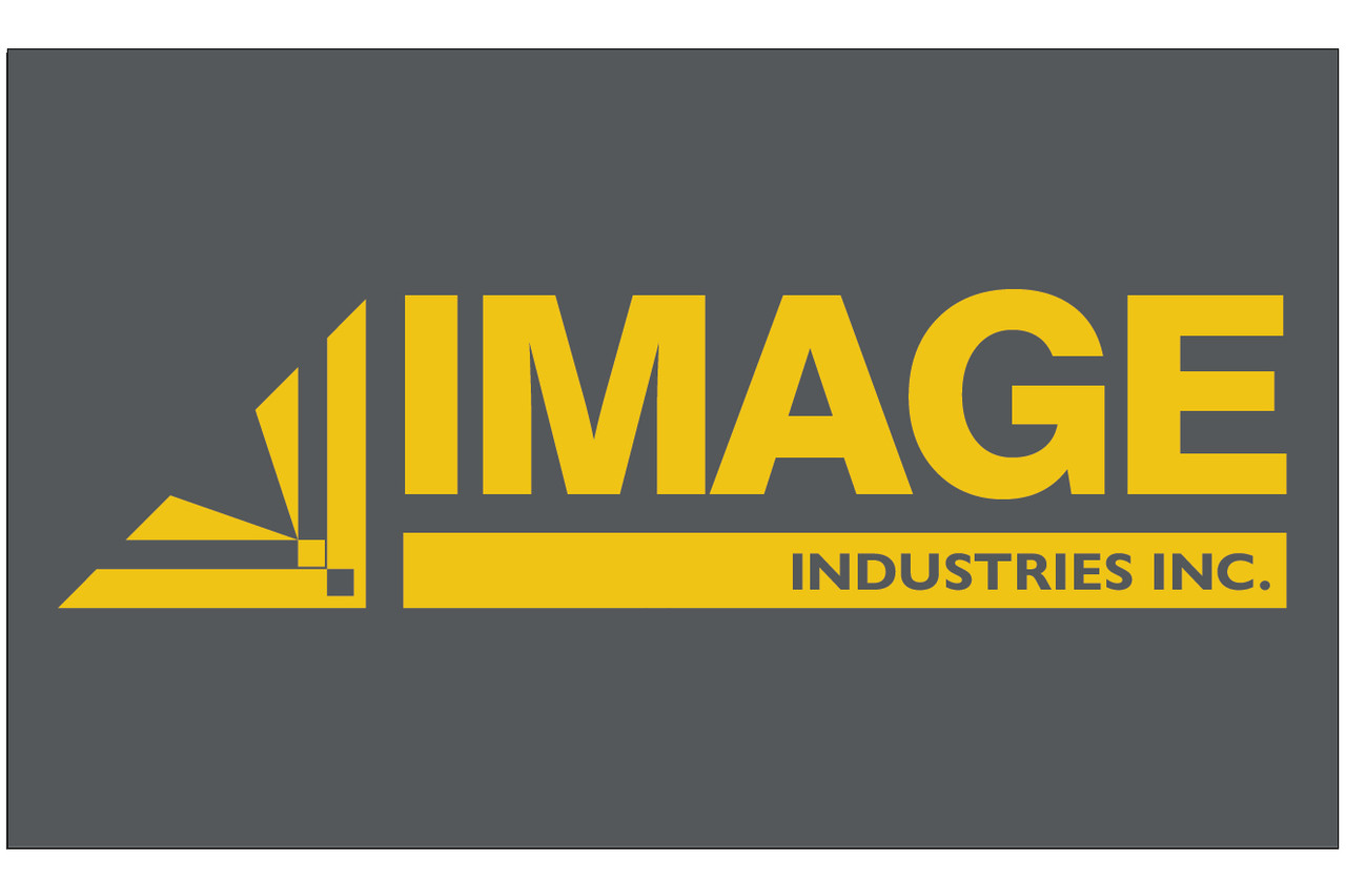 Image Industries 3x5 Custom ( Darker Background)