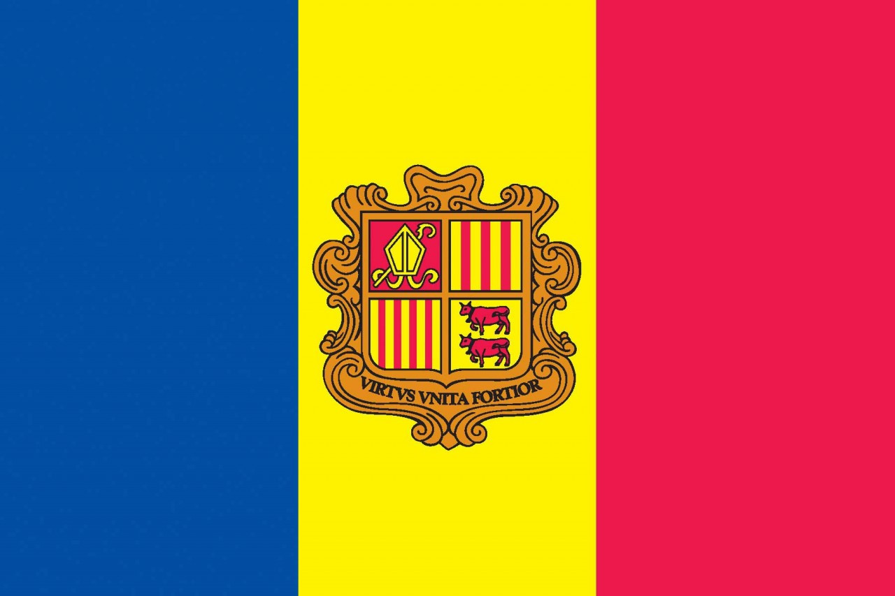 Andora