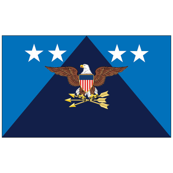 Under Secretary of Defense  package