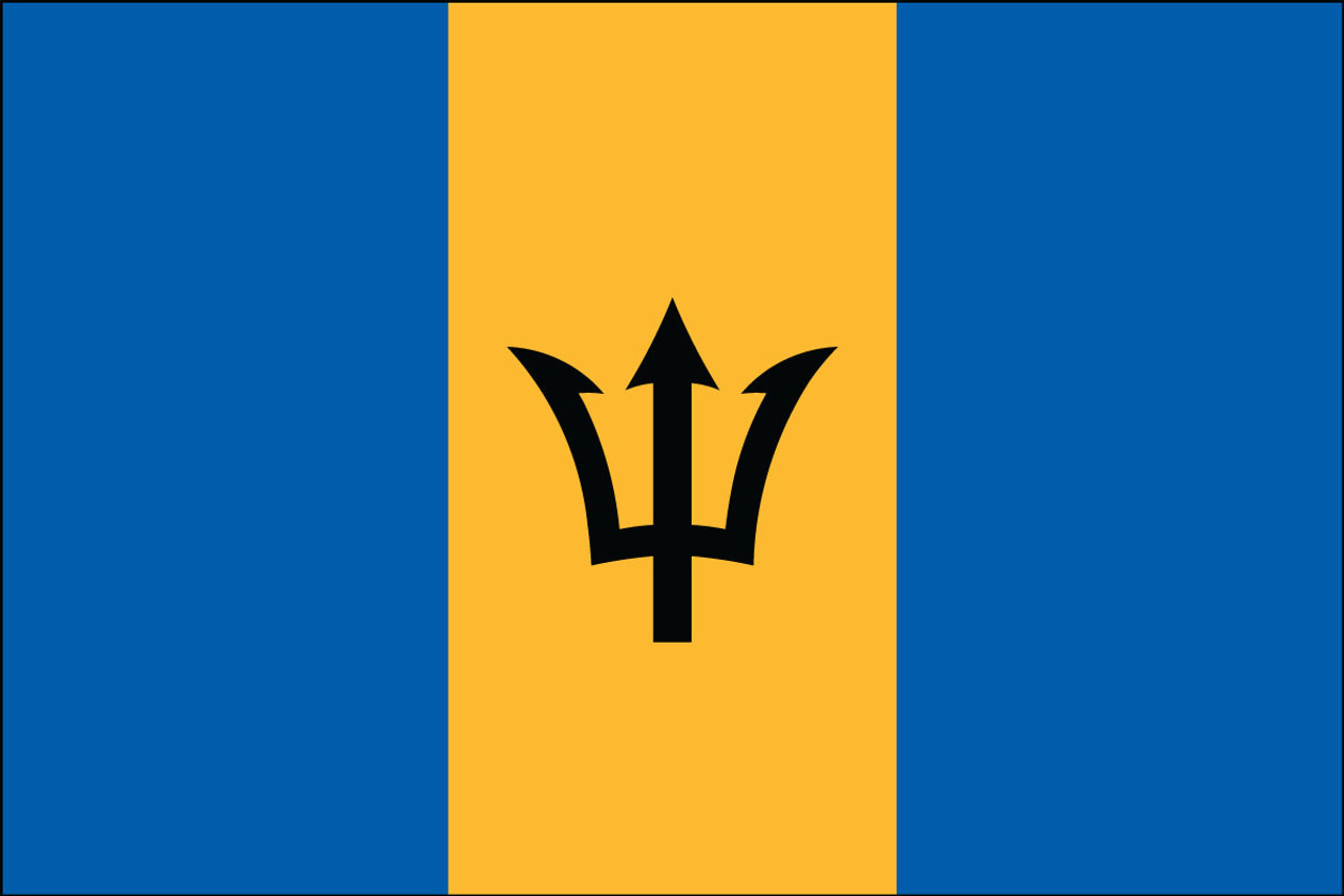 Barbados