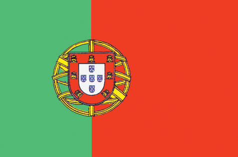 Portugal