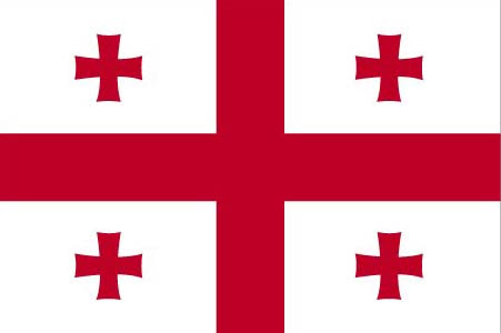 Georgia Republic