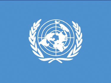 United Nations