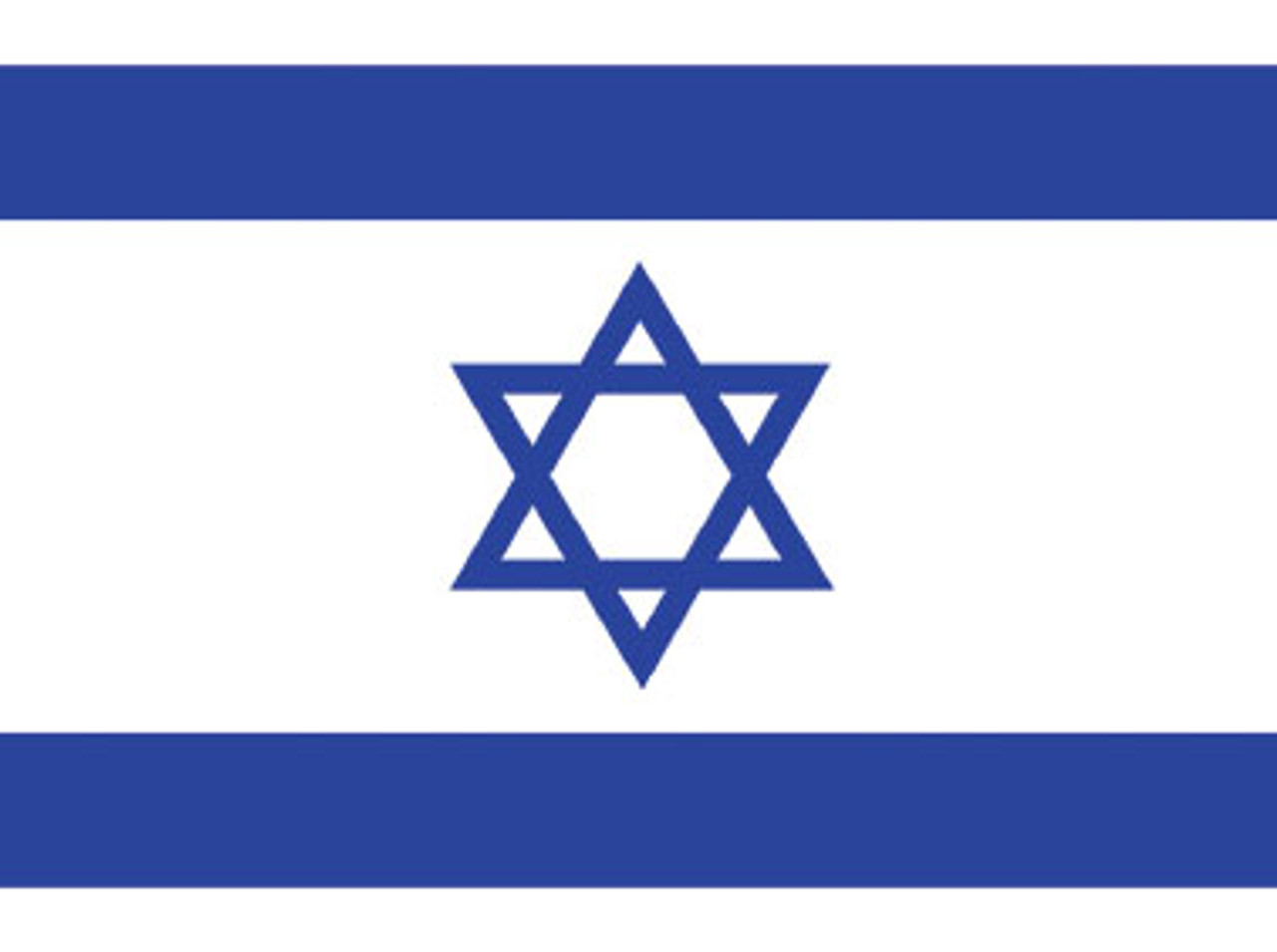 Israel
