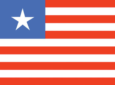 Liberia