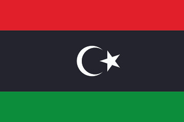 Libya
