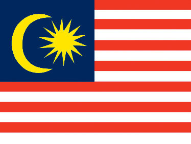 Malaysia