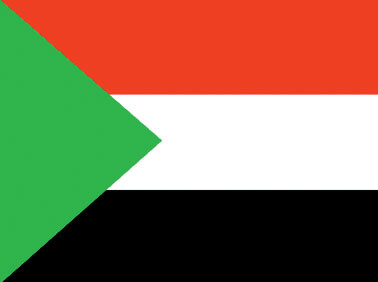 Sudan