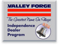 Valley Forge