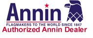 Annin Flagmakers