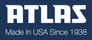 Atlas Flags