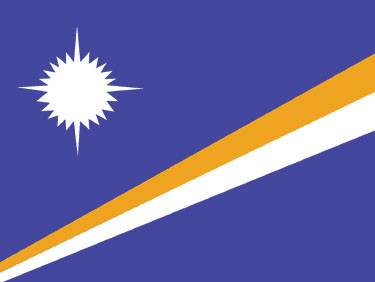 Marshall Islands