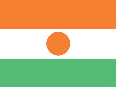 Niger
