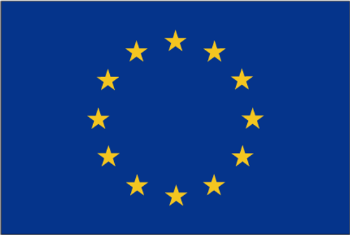 European Union