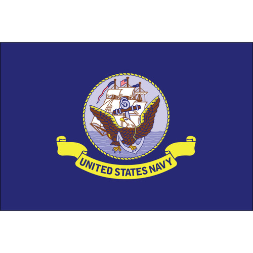 US Army Senior Executive Service Flag