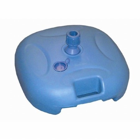 Teardrop / Sunblade Water Base