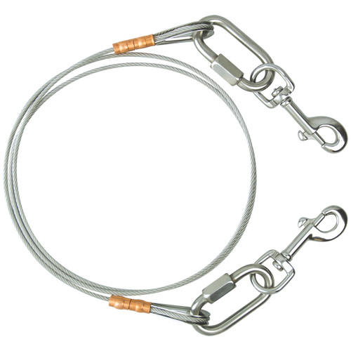 Deluxe Flag Arrangements