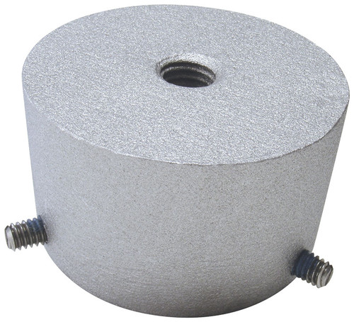 Flagpole Cap 